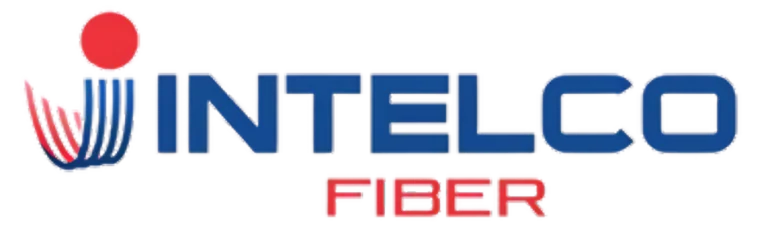Intelco