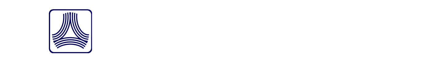 Racitelcom